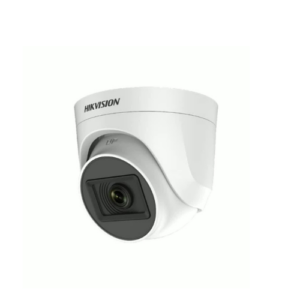 Hikvision 2mp Dome (DS-2CE76D0T-EXIP)