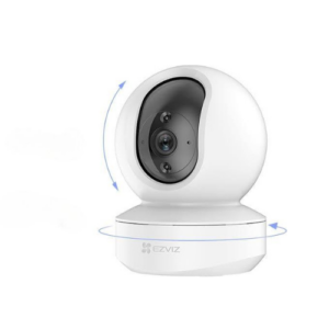 Ezviz Ty1 Camera