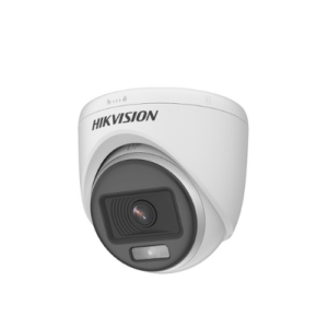 Colourvu Dome 2mp