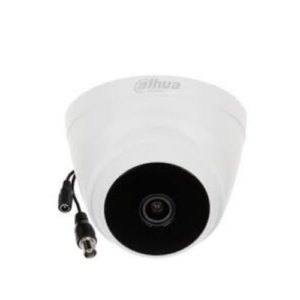 Dahua 2mp Dome