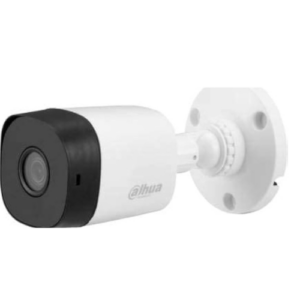 Dahua 2mp Bullet