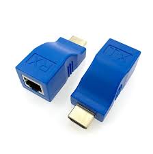 HDMI extender 30M