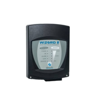 Nemtek Wizord 2i Energizer