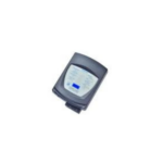 Nemtek Druid 15 LCD Energizer