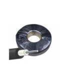 Undergate cable 50meters for Electric Fence