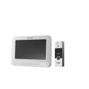 Hikvision Video Door phone