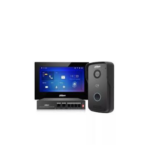 Dahua IP Video Intercom Kit