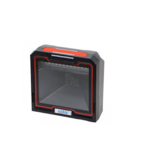 2D Syble Table Barcode Scanner XB-8808