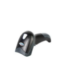 2D Wireless Syble Barcode Scanner XB-6221RB