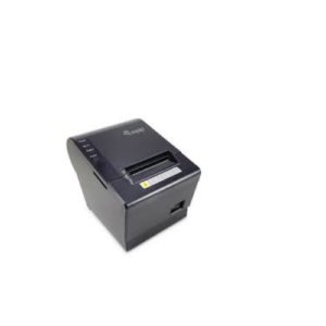 Thermal Receipt Printer