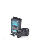 Android Mini Wireless Keyboard