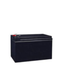 Battery Power Backup 12V7Ah