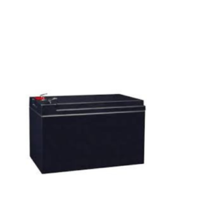 Battery Power Backup 12V7Ah