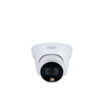 Dahua 4 MP Entry Full-color Fixed