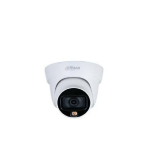 Dahua 4 MP Entry Full-color Fixed
