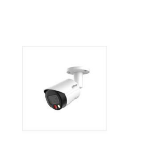 Dahua 4MP Fixed-focal Bullet Network Camera