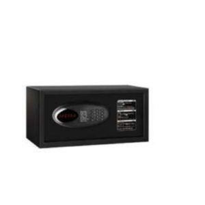 Digital Electronic Safe Box