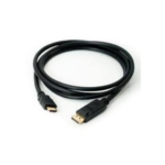 Display to HDMI Cable