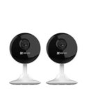 Ezviz C1C-B Smart Home Camera