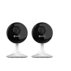 Ezviz C1C-B Smart Home Camera