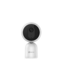 EZVIZ C1T Smart Home Indoor Camera