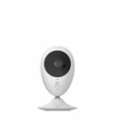 EZVIZ C2C