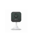 Ezviz H1c Smart Home Camera