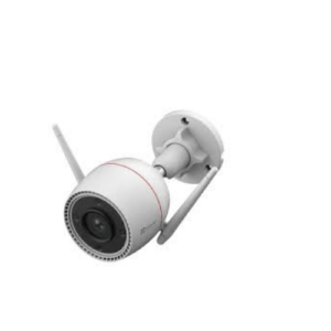 Ezviz H3C Outdoor Wi-Fi Smart Home Camera