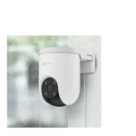 Ezviz H8c Pan & Tilt 4G Camera 2K