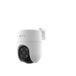 Ezviz H8c Pan & Tilt Wi-Fi Camera