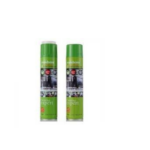 Handboss Universal Foam Cleaning Agent