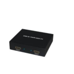 HDMI 1X2 Splitter