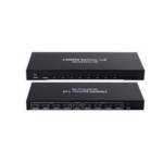 HDMI Splitter 8-Way
