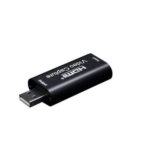 HDMI Video Capture 1080p HD