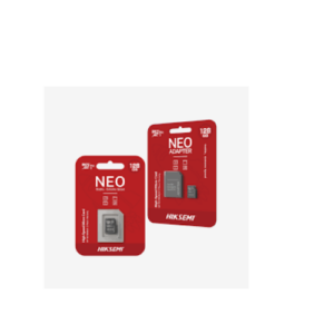 Hiksemi 128GB memory card