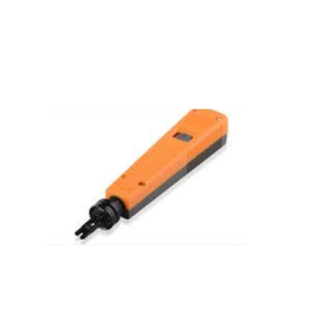 Punch Down Tool