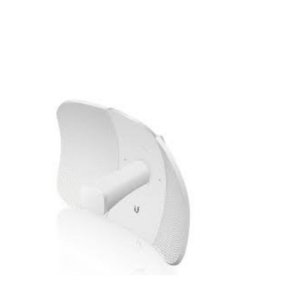 Ubiquiti AirMAX LiteBeam AC Gen2 LBE-5AC-GEN2
