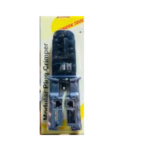 Modular Plug Crimper Network Tool