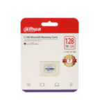 Dahua Memory card 128GB
