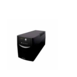 Lightwave UPS 650VA