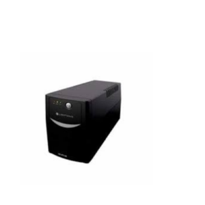 Lightwave UPS 650VA