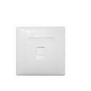 Network Faceplates