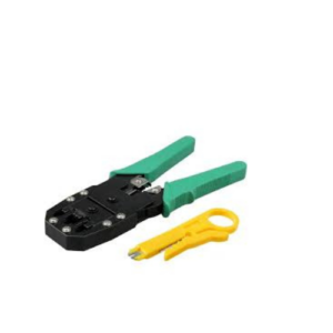 Rj45 Network Climping tool