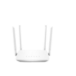 4G LTE 300Mbps router with sim card slot