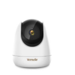Tenda CP7 Surveillance Camera