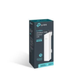 TP-Link CPE220 2.4GHz 300Mbps Outdoor