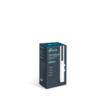 TP-Link EAP-110 Outdoor Access Point