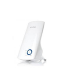 Tp-Link TL-WA850RE 300Mbps Universal Wi-Fi Range Extender