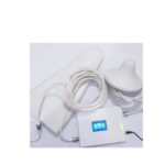 Gsm Network Booster