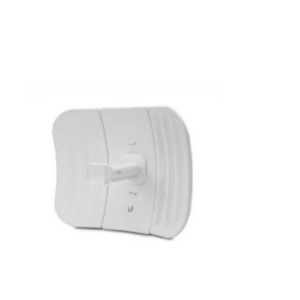 Ubiquiti LiteBeam M5